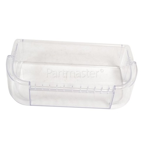 SPARES2GO Door Shelf Bottle Rack Tray For Gorenje Fridge Freezer (480mm - View #11