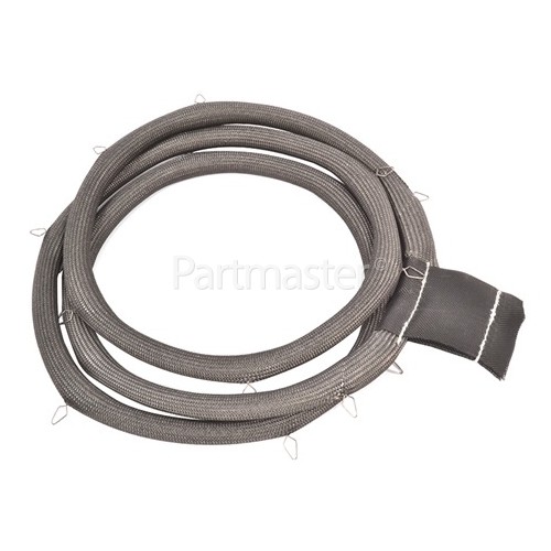 Ariston C 6V F8 X U Obsolete Pyroclips Seal | www.partmaster.co.uk