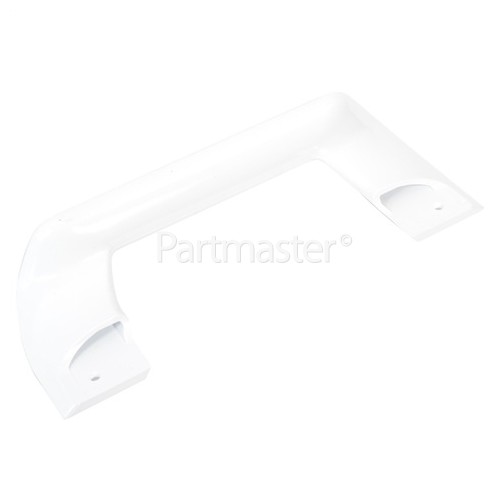 Asko Door Handle 180mm