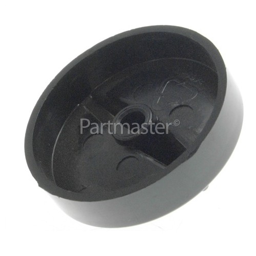 DeLonghi Control Knob www.partmaster.co.uk