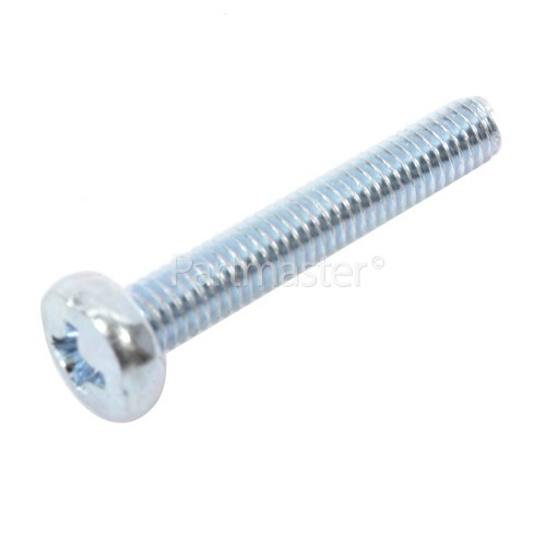 Smeg Screws For Element