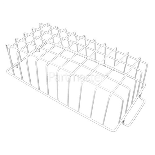 Mirage Wire Basket - Freezer