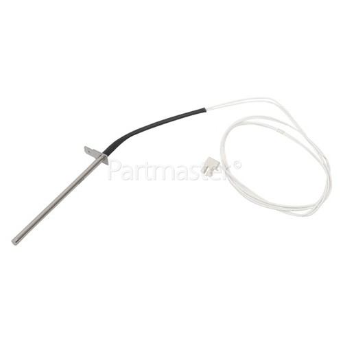 Sandstrom Sensor / Probe Temperature : 230566 Cable Length 700mm