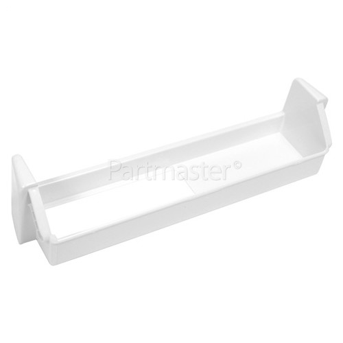 Indesit GSE 160I INDESIT Upper Fridge Door Shelf