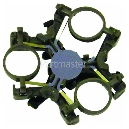 Philips Head Holder www.partmaster.co.uk