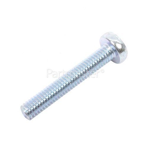 Smeg Screws For Element