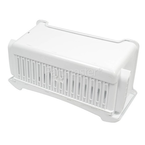 Daewoo ERF334M Freezer Drawer (Bottom) www.partmaster.co.uk