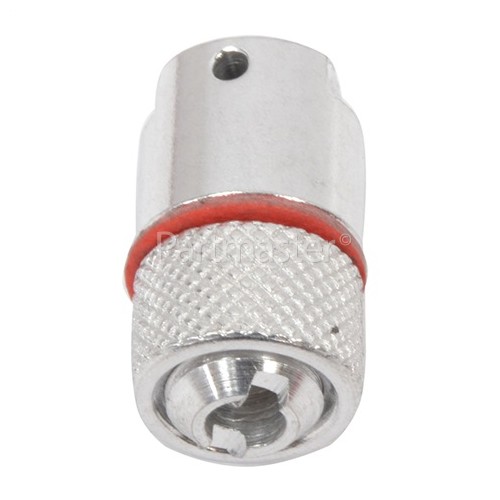 Tower Pressure Cooker Valve 2025