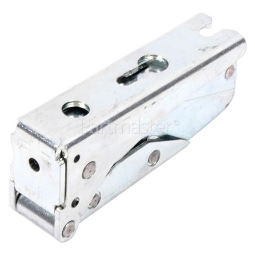 Teka Integrated Upper Left / Lower Right Hand Door Hinge