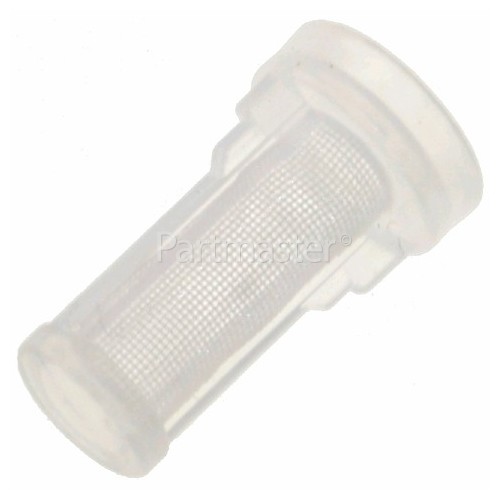 Delonghi Water Tank Filter