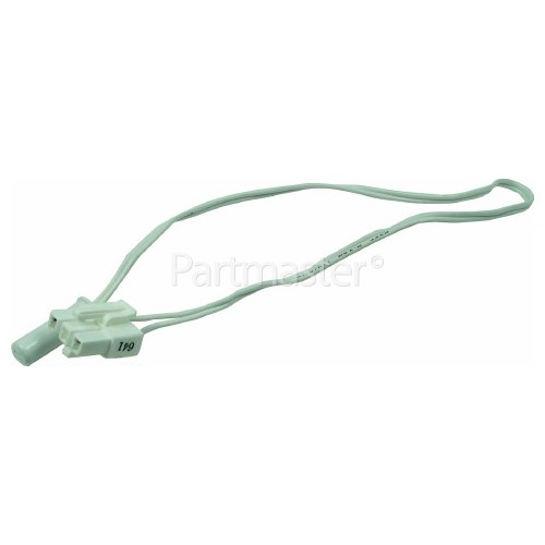 Daewoo Temperature Sensor