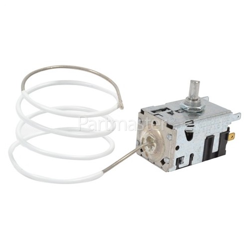Onyx Fridge Thermostat Danfoss 077B5219