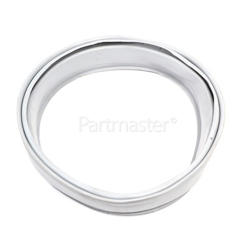 Euromatic 1260S Door Gasket