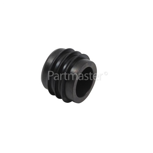 Hotpoint-Ariston ARMXXL 125 (EU)/HA Dispenser To Valve Seal