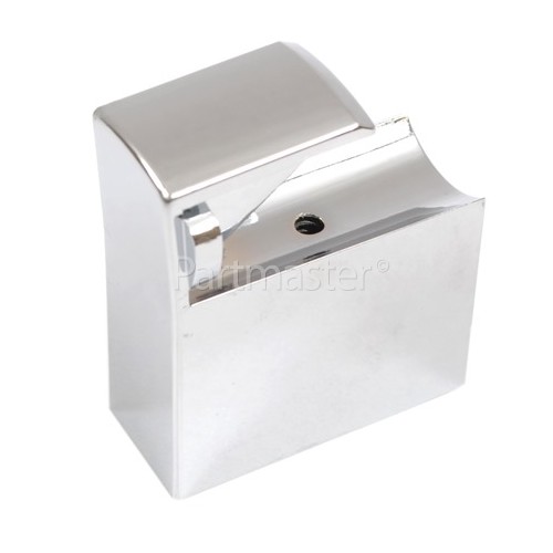 Handle Seat Lower www.partmaster.co.uk