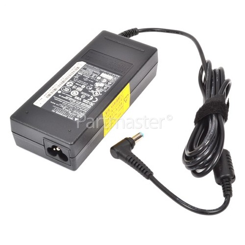 Acer Laptop AC Adaptor