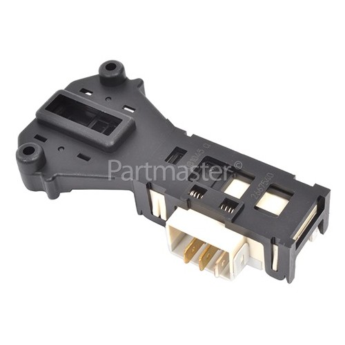 Daewoo DWD-M1231 Door Interlock ROLD DA081