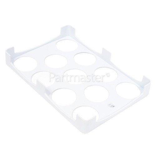 Hotpoint 8596P Egg Rack