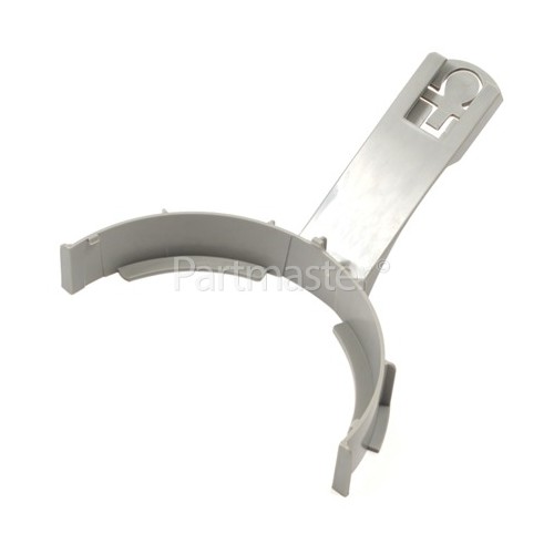 Support Plus Hose Retainer Bracket