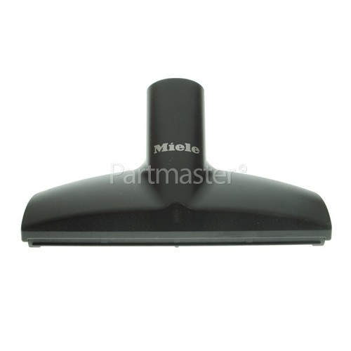 Miele SPD 10 Upholstery Nozzle Miele SPD 10 Upholstery Nozzle