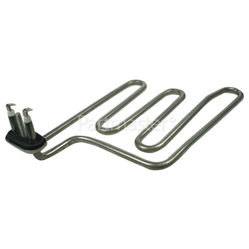 Hotpoint Heater Element