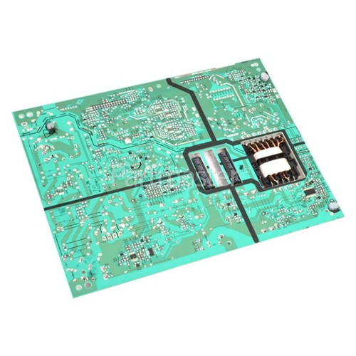 LED42T2PH Power Supply PCB 17PW07