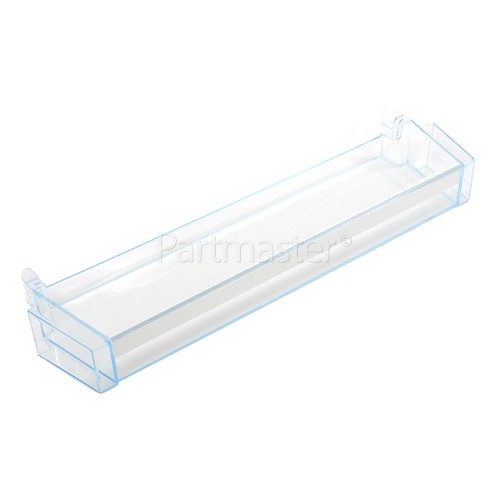 Pitsos Fridge Middle Door Shelf Tray