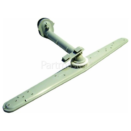 Aeg F40300 Top Spray Arm