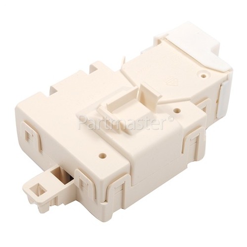 Miele T7644C Door Lock
