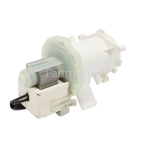 Beko Drain Pump