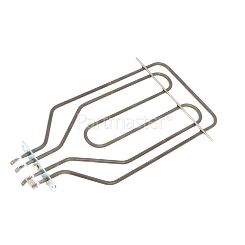 Lofra Base Oven Element : Irca 8005 R 366 1200w