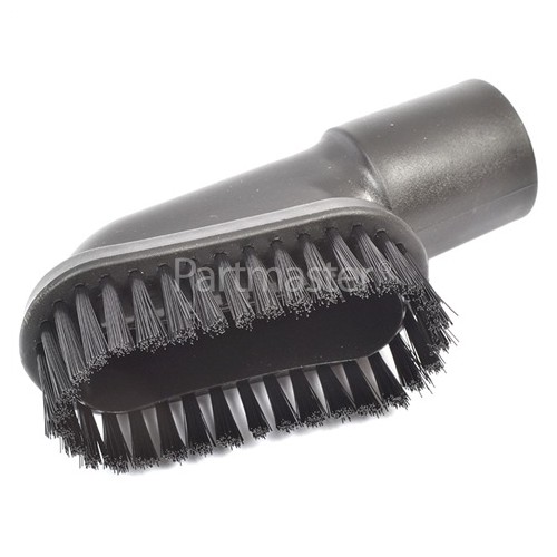 Panasonic MC-UG304 Dusting Brush Tool