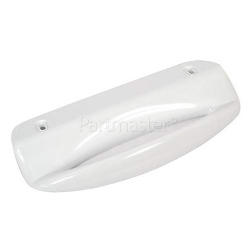 Electrolux Door Handle