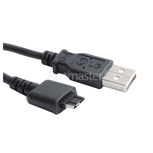 LG Data Cable