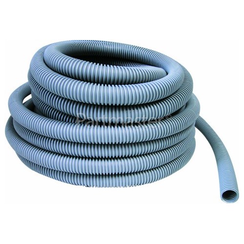 Electra Drain Hose