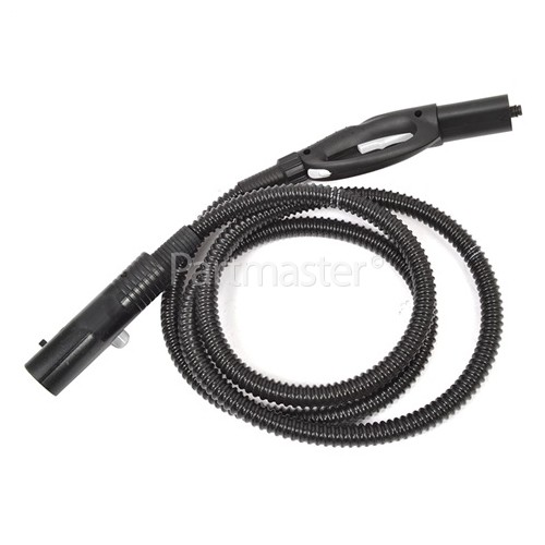 Polti PTGB0029 2085 Series Hose 230V Black