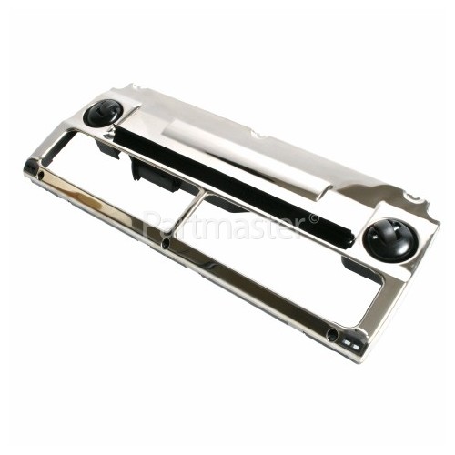 Miele S7210 Nozzle Plate www.partmaster.co.uk