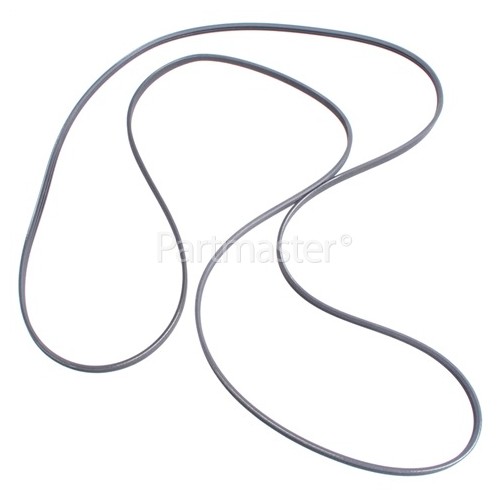 Whirlpool Poly-Vee Drive Belt - 1956J3