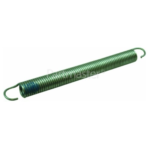 Whirlpool Door Spring : D/w