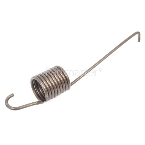 Indesit Drum Suspension Spring