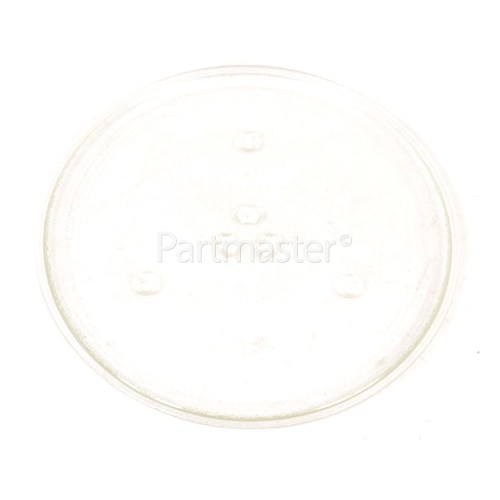 Panasonic Microwave Turntable - 280mm