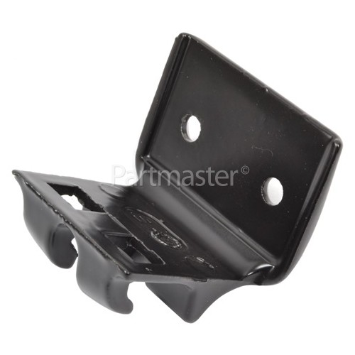 Arthur Martin Pan Support Fixing Block