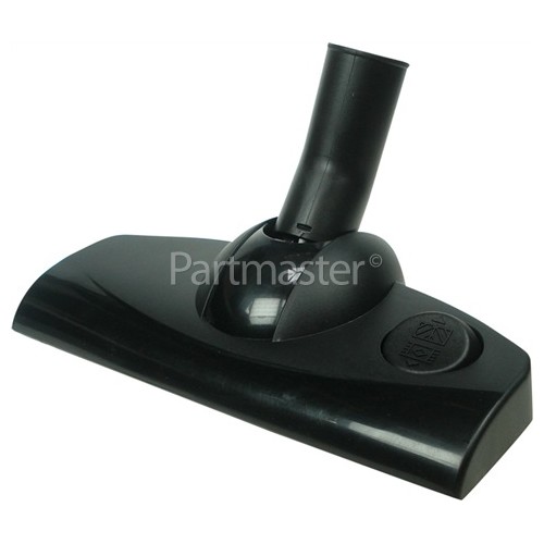 Delonghi PENTAVAPEL 35mm Floor Tool