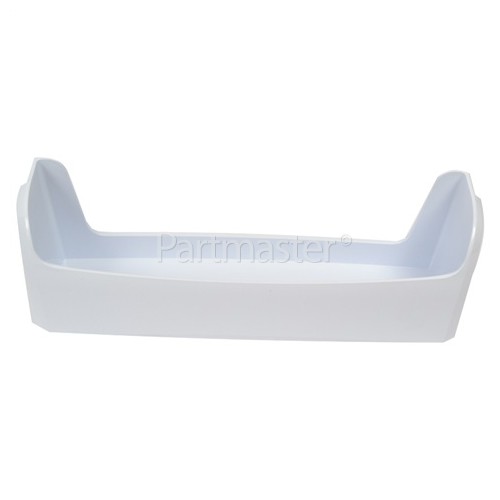 Hotpoint Fridge Door Lower Bottle Rack