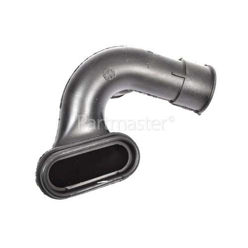 Smeg Sump Hose