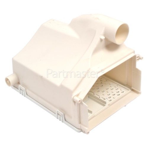 Whirlpool Dispenser Housing