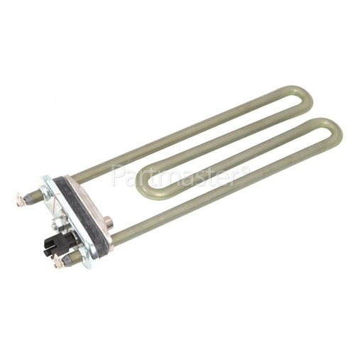 Admiral Heating Element : Irca 6144 120R 461971066411 2050W