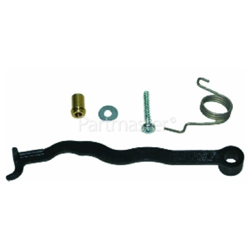 Spare Kit 748 Rep Kit Ejector Lever