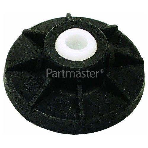 Ariston AQ 800 GB Rubber Cap For Friction Pad