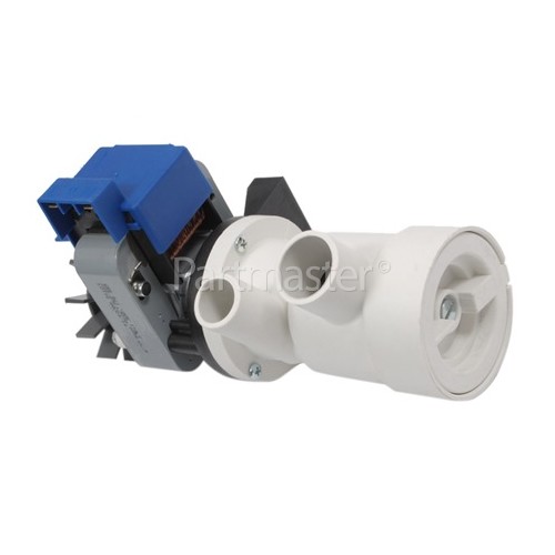 Indesit 2107 Drain Pump